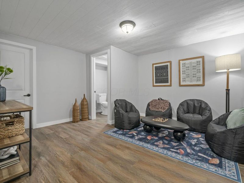 7773 Barkwood Drive, Columbus, OH 43085 Photo 33
