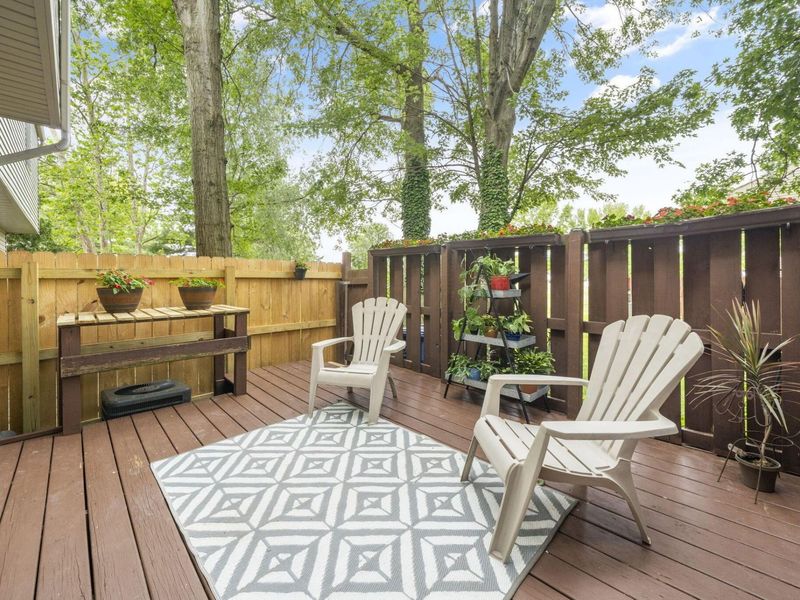 7773 Barkwood Drive, Columbus, OH 43085 Photo 44