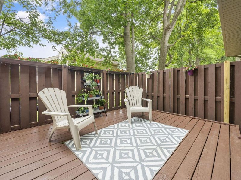 7773 Barkwood Drive, Columbus, OH 43085 Photo 45