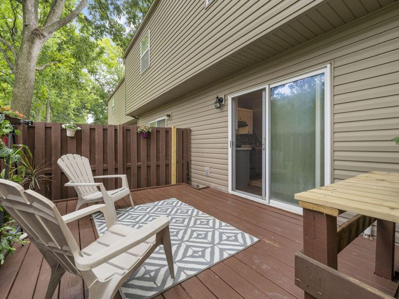 7773 Barkwood Drive, Columbus, OH 43085 Photo 46