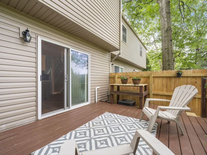 7773 Barkwood Drive, Columbus, OH 43085 Photo 47