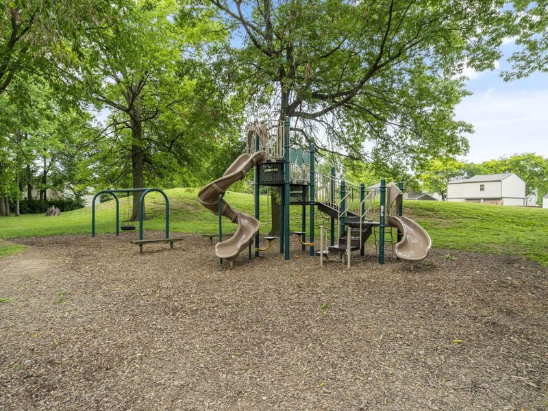 7773 Barkwood Drive, Columbus, OH 43085 Photo 49