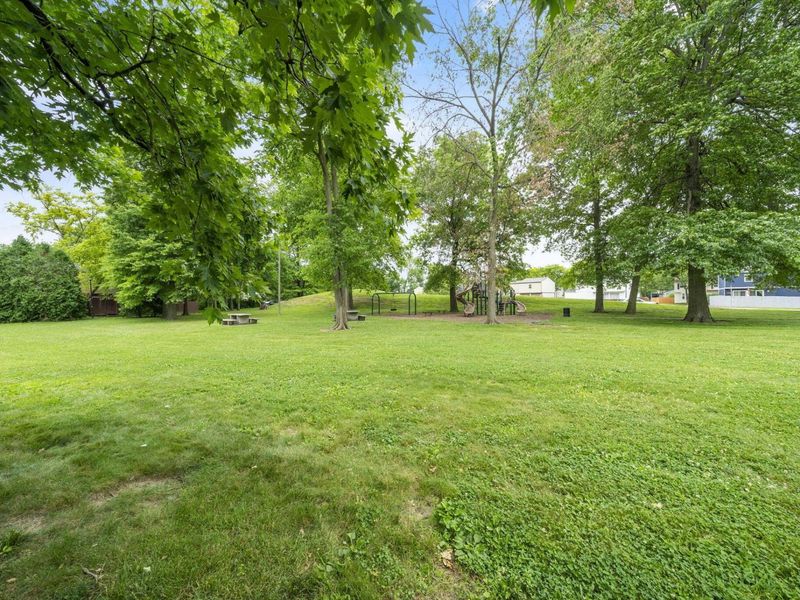 7773 Barkwood Drive, Columbus, OH 43085 Photo 50