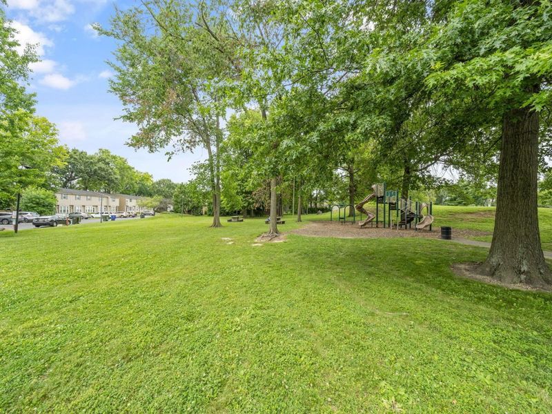 7773 Barkwood Drive, Columbus, OH 43085 Photo 51
