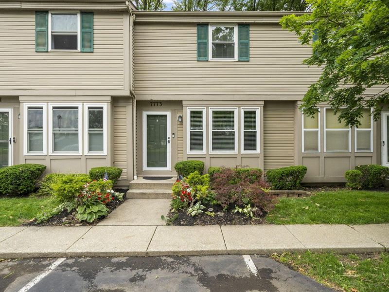 7773 Barkwood Drive, Columbus, OH 43085 Photo 52