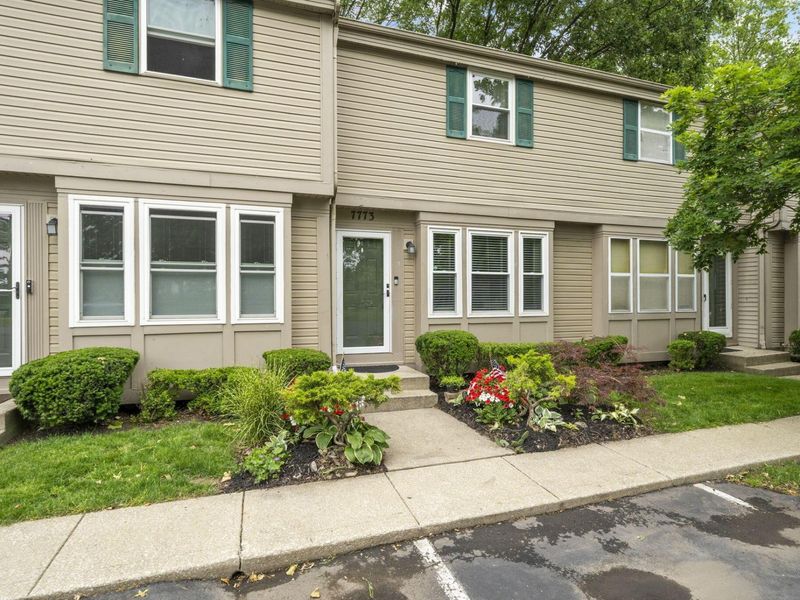 7773 Barkwood Drive, Columbus, OH 43085 Photo 53