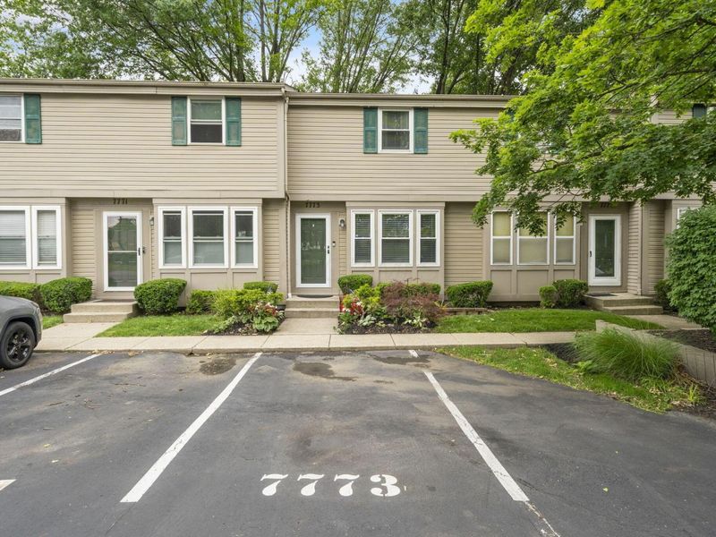 7773 Barkwood Drive, Columbus, OH 43085 Photo 55