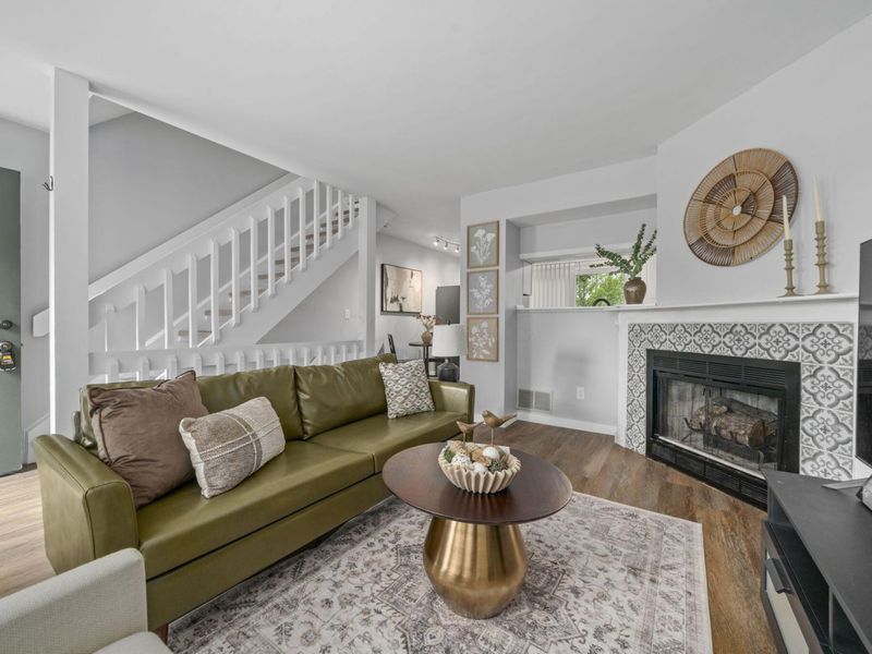 7773 Barkwood Drive, Columbus, OH 43085 Photo 7