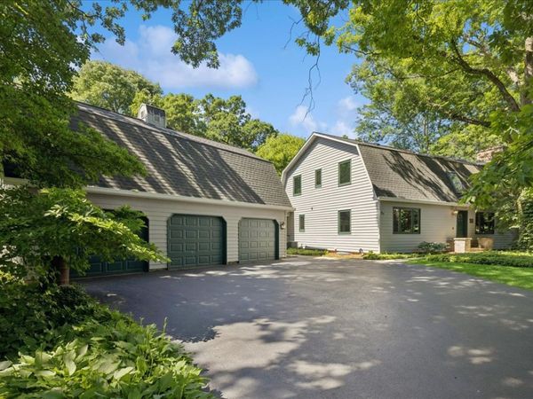 6205 Katmai Trail , McHenry, IL 60050