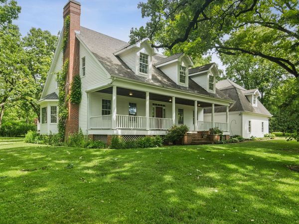 280 N Il Route 59 Highway , Barrington, IL 60010