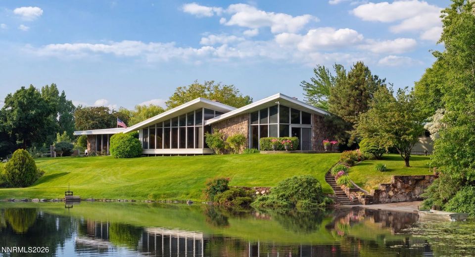 7777 Lakeside Drive, Reno, NV 89511 Photo