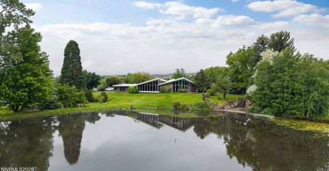 7777 Lakeside Drive, Reno, NV 89511 Photo