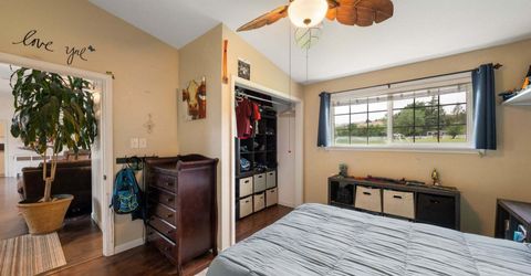 7777 Lakeside Drive, Reno, NV 89511 Photo