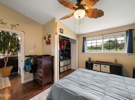 7777 Lakeside Drive, Reno, NV 89511 Photo