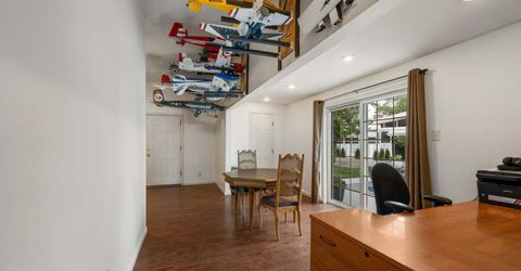 7777 Lakeside Drive, Reno, NV 89511 Photo