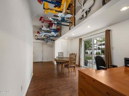 7777 Lakeside Drive, Reno, NV 89511 Photo