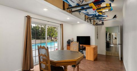 7777 Lakeside Drive, Reno, NV 89511 Photo