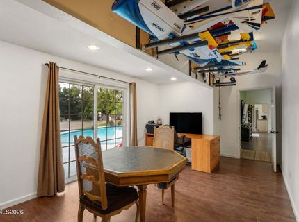 7777 Lakeside Drive, Reno, NV 89511 Photo