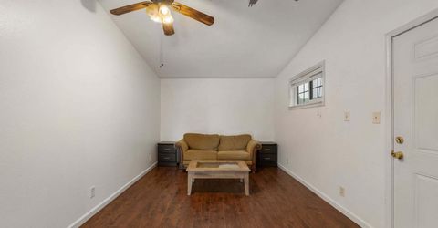 7777 Lakeside Drive, Reno, NV 89511 Photo