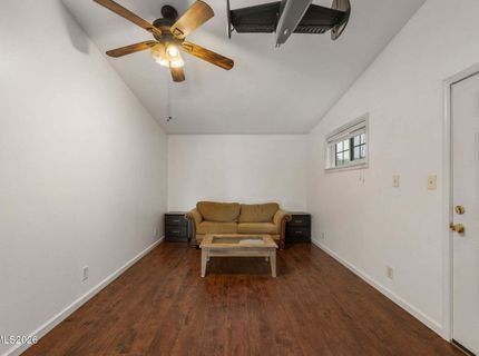 7777 Lakeside Drive, Reno, NV 89511 Photo