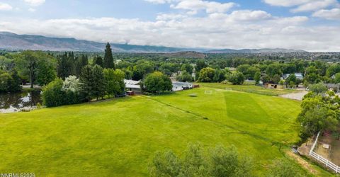 7777 Lakeside Drive, Reno, NV 89511 Photo