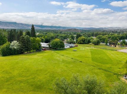 7777 Lakeside Drive, Reno, NV 89511 Photo
