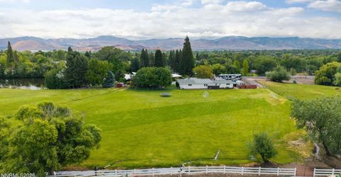7777 Lakeside Drive, Reno, NV 89511 Photo