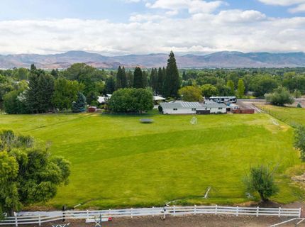 7777 Lakeside Drive, Reno, NV 89511 Photo