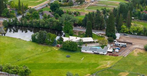 7777 Lakeside Drive, Reno, NV 89511 Photo