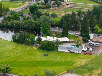 7777 Lakeside Drive, Reno, NV 89511 Photo