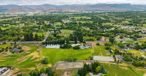 7777 Lakeside Drive, Reno, NV 89511 Photo