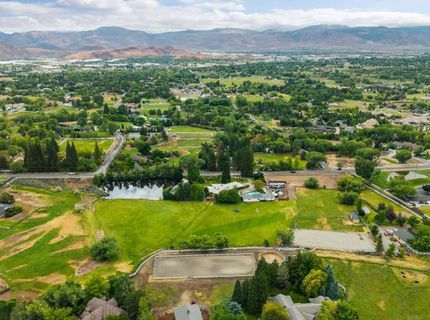 7777 Lakeside Drive, Reno, NV 89511 Photo