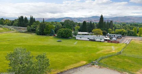 7777 Lakeside Drive, Reno, NV 89511 Photo