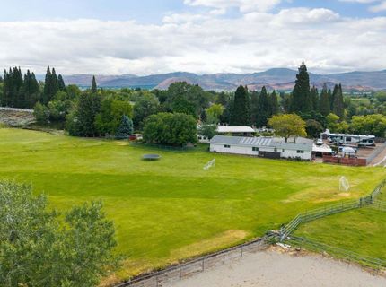 7777 Lakeside Drive, Reno, NV 89511 Photo