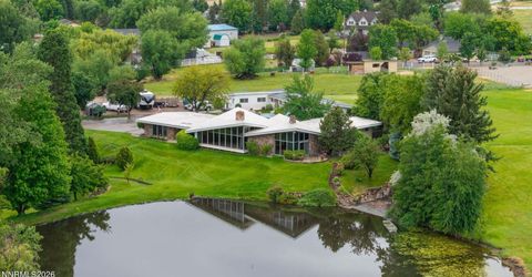 7777 Lakeside Drive, Reno, NV 89511 Photo