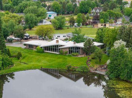 7777 Lakeside Drive, Reno, NV 89511 Photo