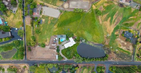 7777 Lakeside Drive, Reno, NV 89511 Photo