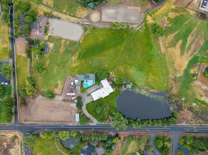 7777 Lakeside Drive, Reno, NV 89511 Photo