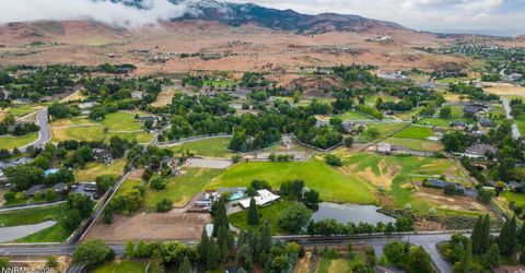7777 Lakeside Drive, Reno, NV 89511 Photo
