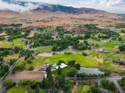 7777 Lakeside Drive, Reno, NV 89511 Photo