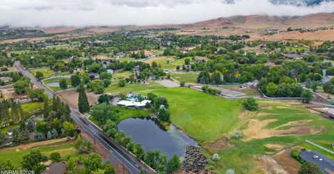7777 Lakeside Drive, Reno, NV 89511 Photo