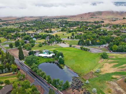 7777 Lakeside Drive, Reno, NV 89511 Photo