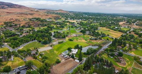 7777 Lakeside Drive, Reno, NV 89511 Photo
