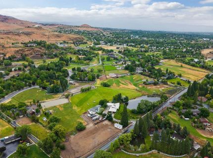 7777 Lakeside Drive, Reno, NV 89511 Photo