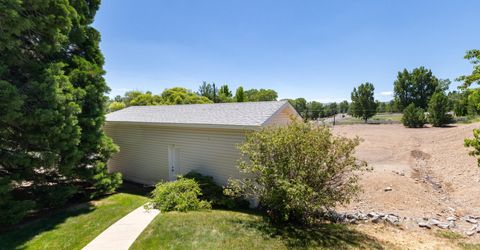7777 Lakeside Drive, Reno, NV 89511 Photo