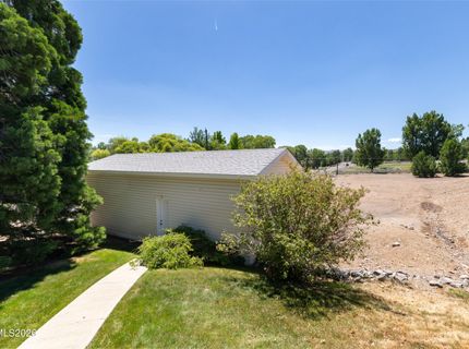 7777 Lakeside Drive, Reno, NV 89511 Photo