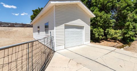 7777 Lakeside Drive, Reno, NV 89511 Photo