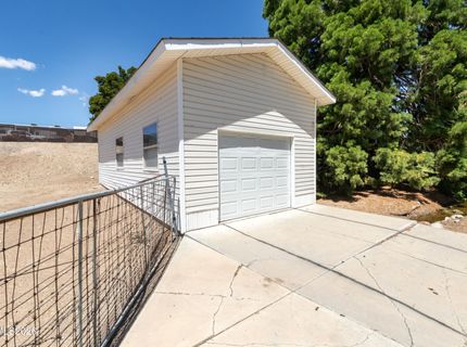 7777 Lakeside Drive, Reno, NV 89511 Photo