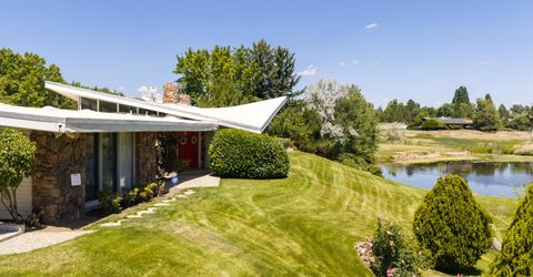 7777 Lakeside Drive, Reno, NV 89511 Photo
