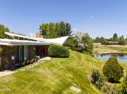 7777 Lakeside Drive, Reno, NV 89511 Photo